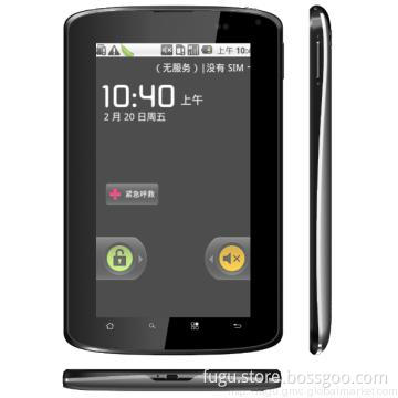 7-inch Tablet PC,with GSM+WCDMA Phone Call, Bluetooth 2.0, GPS